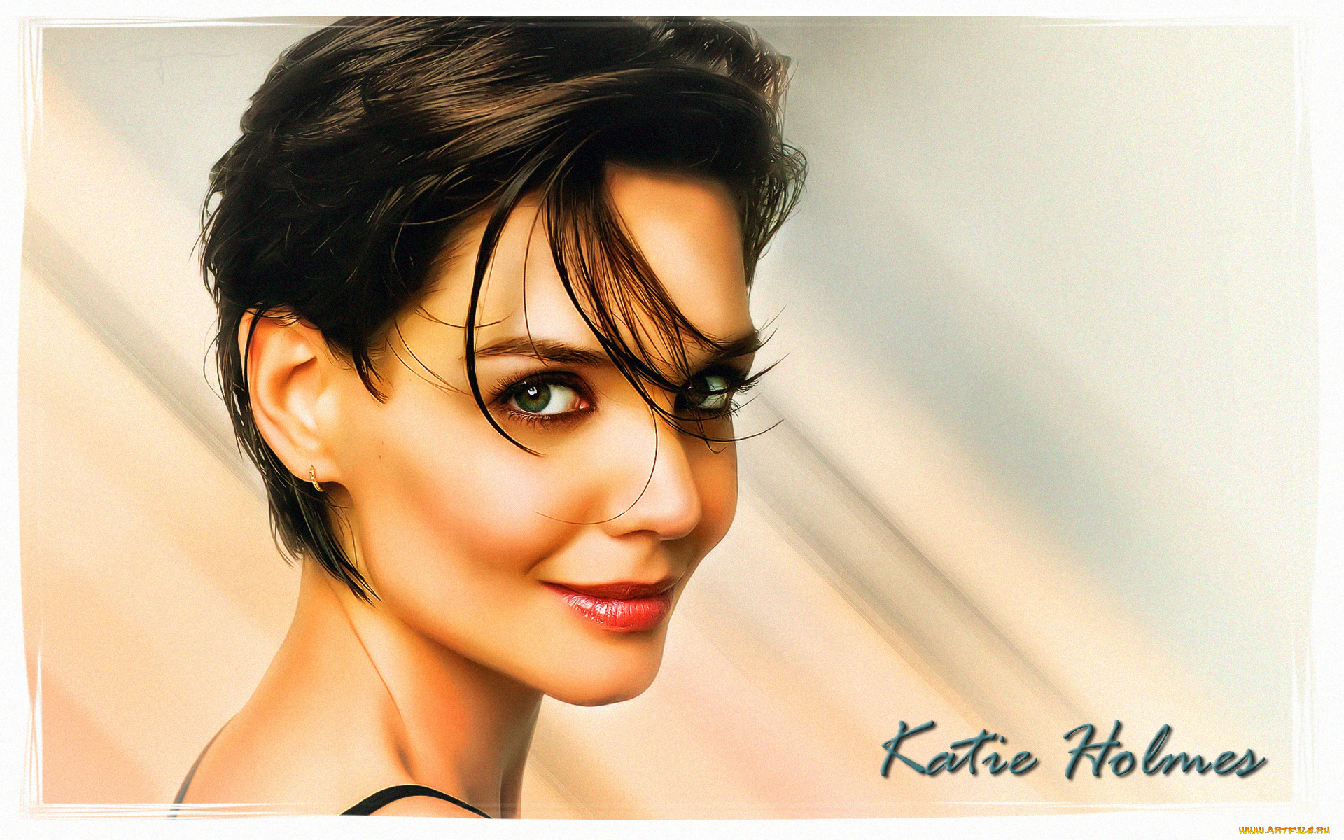 katie holmes, , , 